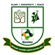 BAAJnU
